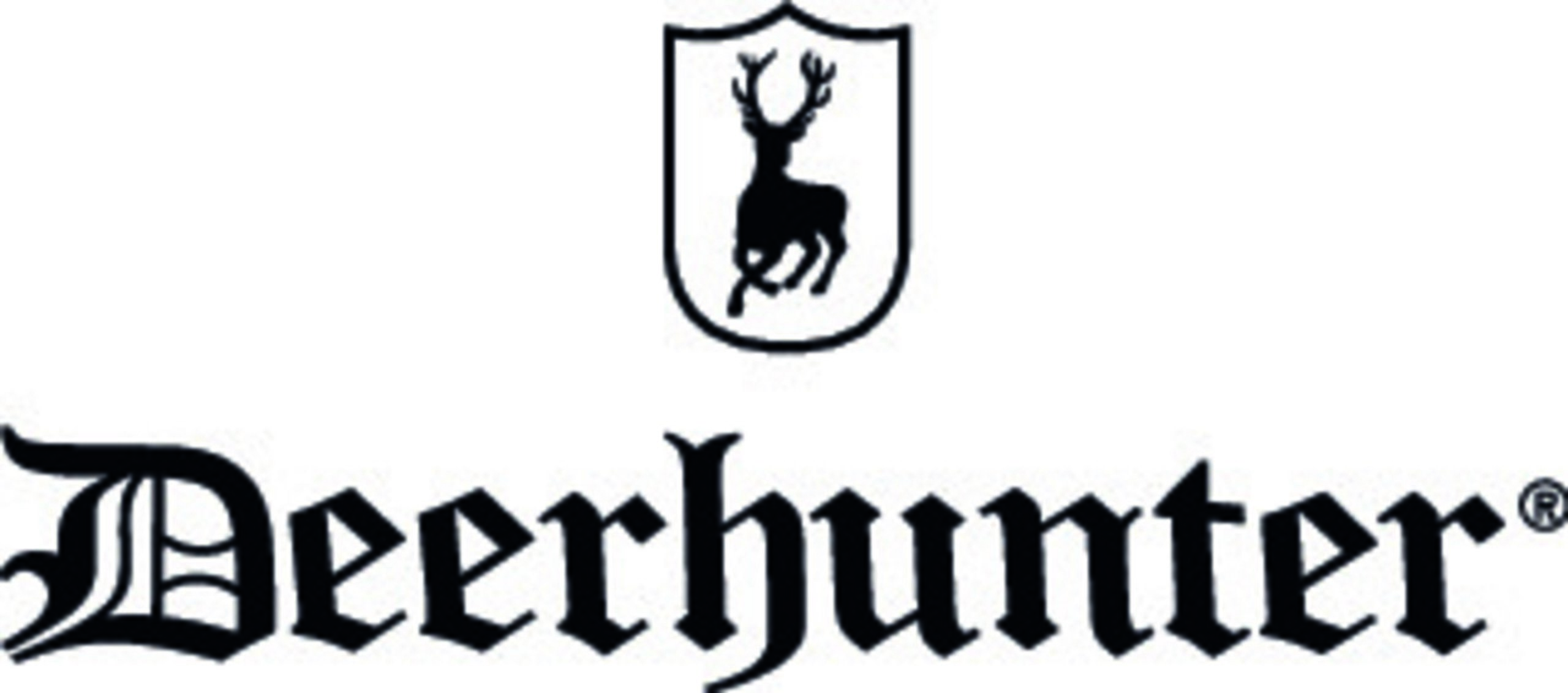 Deerhunter Shop
