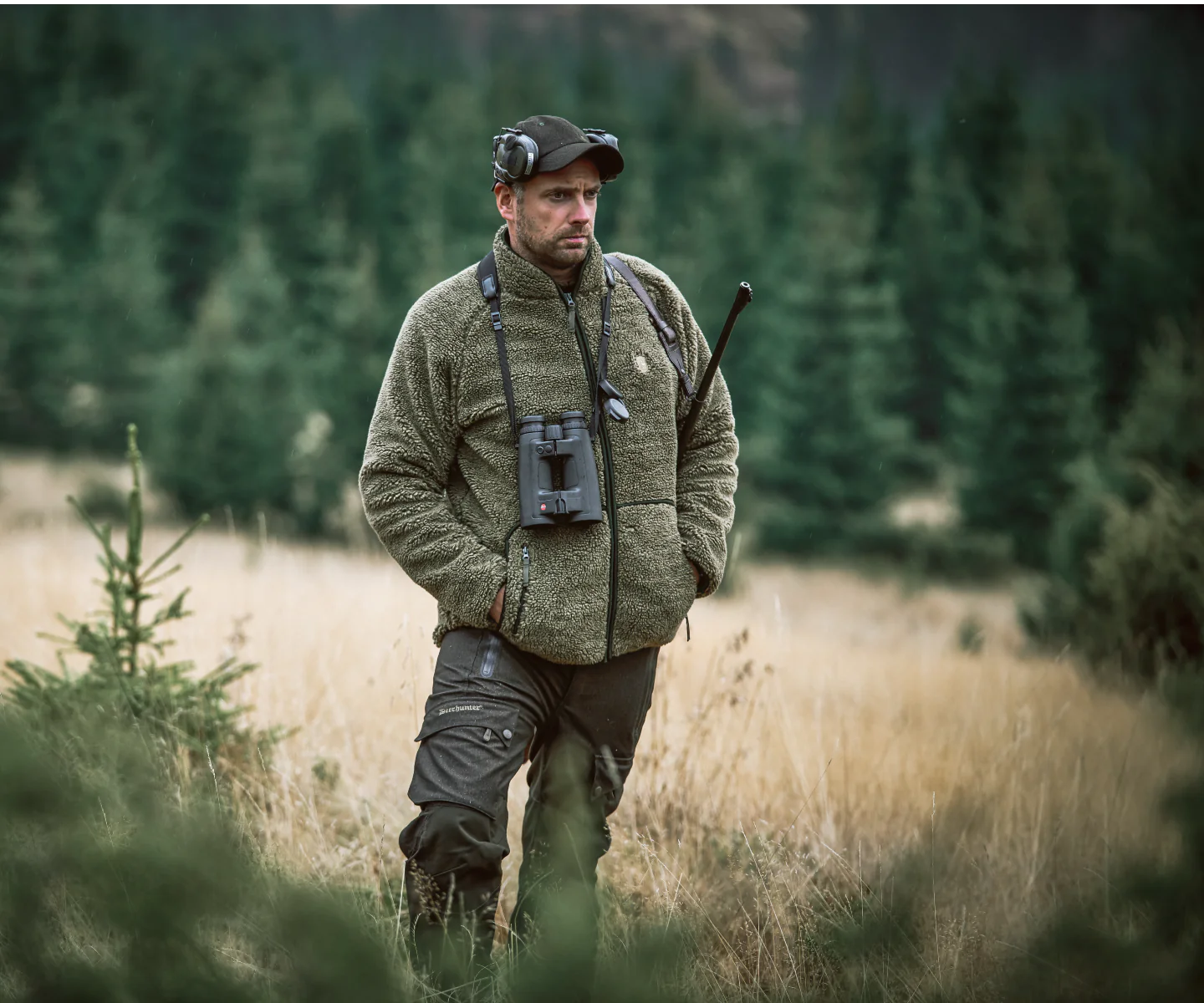 Deerhunter Shop -Deerhunter Shop DeerhunterDeerhunter