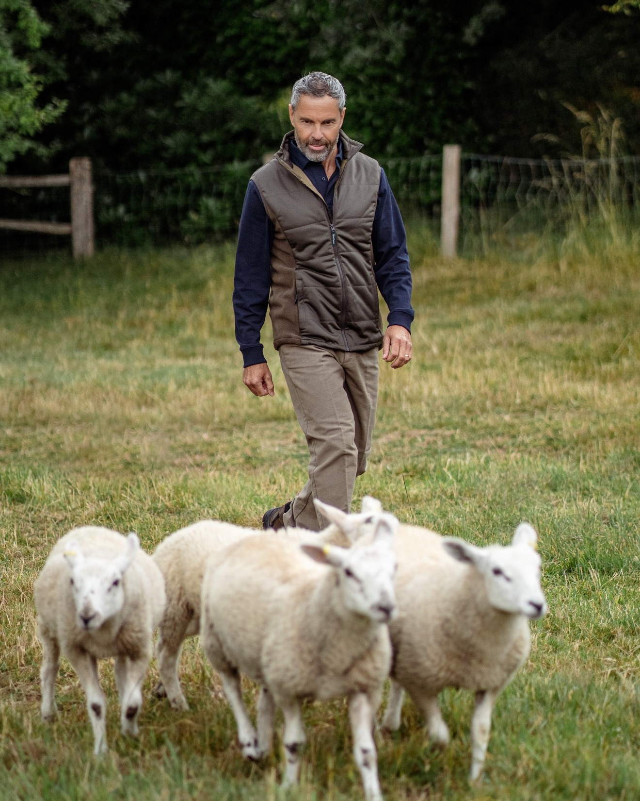 Deerhunter Shop -Deerhunter Shop Deerhunterqqqqq