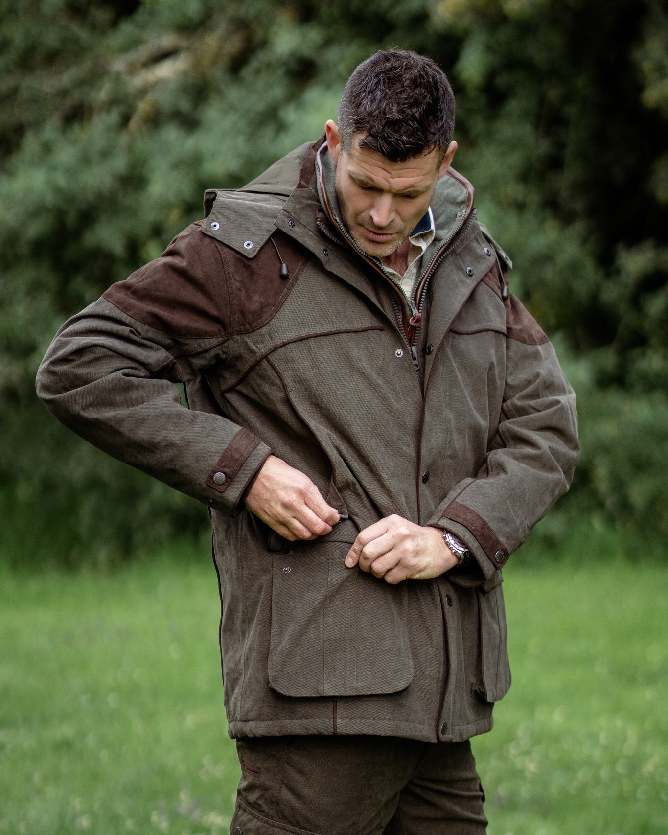 Deerhunter Shop -Deerhunter Shop Deerhunterqqqqqqq