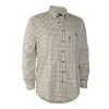 CHEMISE MANCHES LONGUES HOMME DEERHUNTER HENRY SHIRT - VERT 2 CHEMISE MANCHES LONGUES HOMME DEERHUNTER HENRY SHIRT - VERT -Deerhunter Shop chemise manches longues homme deerhunter henry shirt vert z 2427 242742