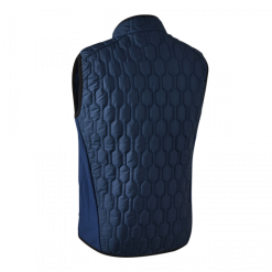 Deerhunter Mossdale Quilted Waistcoat 9 Deerhunter Mossdale Quilted Waistcoat -Deerhunter Shop d p b 4453 785