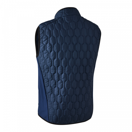 Deerhunter Mossdale Quilted Waistcoat 6 Deerhunter Mossdale Quilted Waistcoat - Image 4