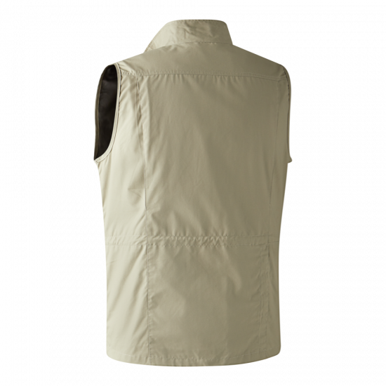 Deerhunter Lofoten Waistcoat 4 Deerhunter Lofoten Waistcoat - Image 2