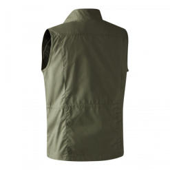 Deerhunter Lofoten Waistcoat 9 Deerhunter Lofoten Waistcoat -Deerhunter Shop d p b 4508 322