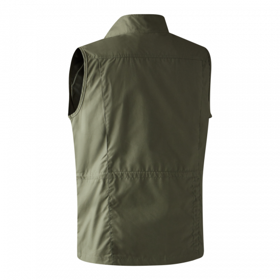 Deerhunter Lofoten Waistcoat 6 Deerhunter Lofoten Waistcoat - Image 4
