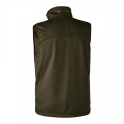 Deerhunter Excape Softshell Waistcoat 9 Deerhunter Excape Softshell Waistcoat -Deerhunter Shop d p b 4643 376
