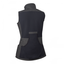 Deerhunter Lady Ann Waistcoat -Deerhunter Shop d p b 4733 985