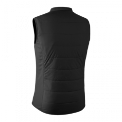 Deerhunter Heat Inner Waistcoat -Deerhunter Shop d p b 4842 999