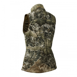 Deerhunter Lady Excape Softshell Waistcoat 9 Deerhunter Lady Excape Softshell Waistcoat -Deerhunter Shop d p b 4843 93