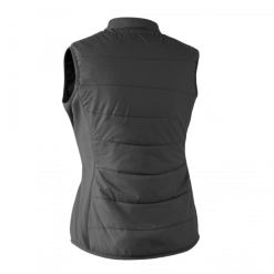 Deerhunter Lady Heat Inner Waistcoat 9 Deerhunter Lady Heat Inner Waistcoat -Deerhunter Shop d p b 4847 999