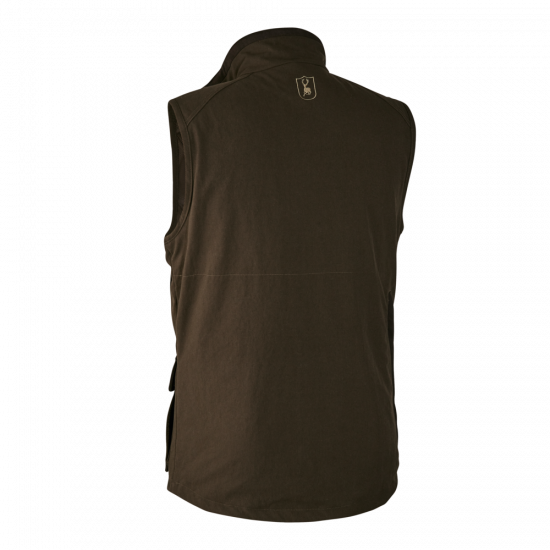 Deerhunter Muflon Extreme Waistcoat 4 Deerhunter Muflon Extreme Waistcoat - Image 2