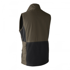Deerhunter Strike Waistcoat 8 Deerhunter Strike Waistcoat -Deerhunter Shop d p b 4989 381