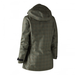 Deerhunter Lady Gabby Jacket 13 Deerhunter Lady Gabby Jacket -Deerhunter Shop d p b 5003 342