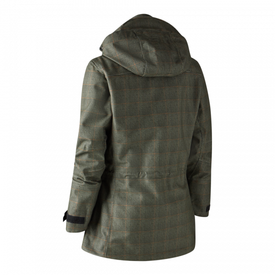 Deerhunter Lady Gabby Jacket 8 Deerhunter Lady Gabby Jacket - Image 6