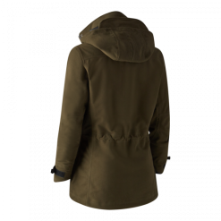 Deerhunter Lady Gabby Jacket 9 Deerhunter Lady Gabby Jacket -Deerhunter Shop d p b 5003 391