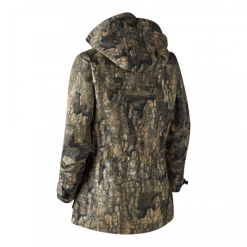 Deerhunter Lady Gabby Jacket 11 Deerhunter Lady Gabby Jacket -Deerhunter Shop d p b 5003 64