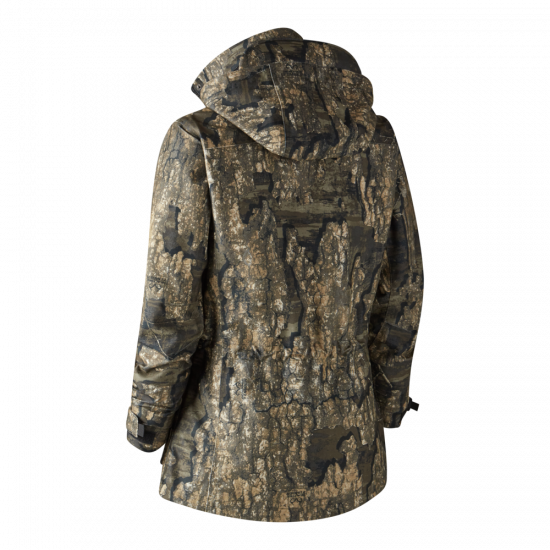 Deerhunter Lady Gabby Jacket 6 Deerhunter Lady Gabby Jacket - Image 4