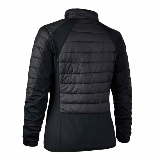 Deerhunter Lady Pine Padded Inner Jacket 4 Deerhunter Lady Pine Padded Inner Jacket - Image 2