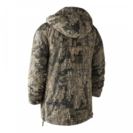 Deerhunter Rusky Silent Jacket - Short 4 Deerhunter Rusky Silent Jacket - Short - Image 2