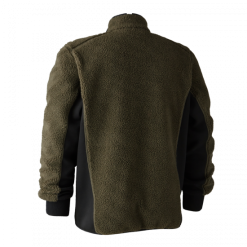 Deerhunter Rogaland Fiber Pile Jacket 13 Deerhunter Rogaland Fiber Pile Jacket -Deerhunter Shop d p b 5125 353