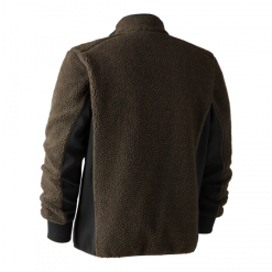 Deerhunter Rogaland Fiber Pile Jacket 11 Deerhunter Rogaland Fiber Pile Jacket -Deerhunter Shop d p b 5125 582