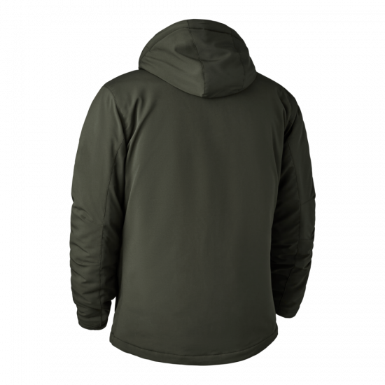 Deerhunter Denver Winter Jacket 4 Deerhunter Denver Winter Jacket - Image 2