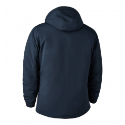 Deerhunter Denver Winter Jacket 11 Deerhunter Denver Winter Jacket -Deerhunter Shop d p b 5142 786