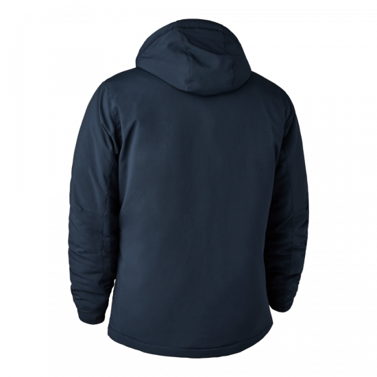 Deerhunter Denver Winter Jacket 6 Deerhunter Denver Winter Jacket - Image 4