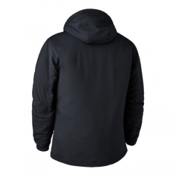 Deerhunter Denver Winter Jacket 13 Deerhunter Denver Winter Jacket -Deerhunter Shop d p b 5142 999