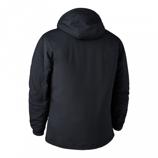 Deerhunter Denver Winter Jacket 8 Deerhunter Denver Winter Jacket - Image 6