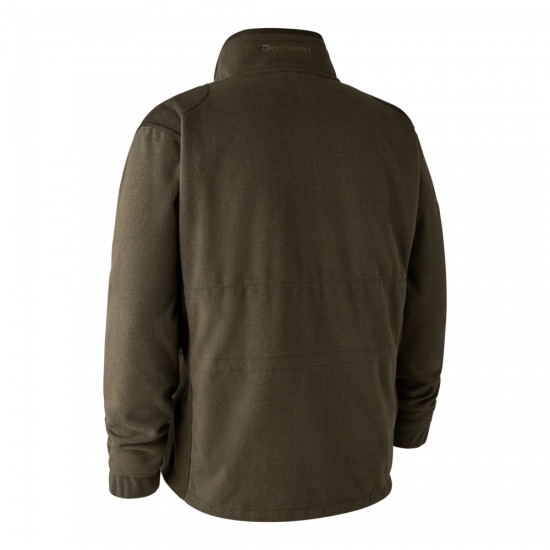 Deerhunter Gamekeeper Shooting Jacket 4 Deerhunter Gamekeeper Shooting Jacket - Image 2