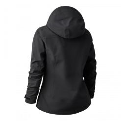 Deerhunter Lady Sarek Shell Jacket With Hood 13 Deerhunter Lady Sarek Shell Jacket With Hood -Deerhunter Shop d p b 5353 999