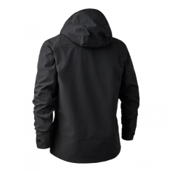 Deerhunter Sarek Shell Jacket With Hood 13 Deerhunter Sarek Shell Jacket With Hood -Deerhunter Shop d p b 5430 999