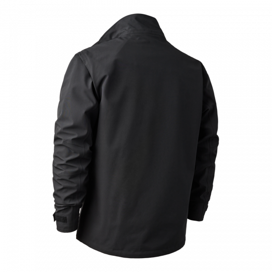 Deerhunter Sarek Shell Jacket 4 Deerhunter Sarek Shell Jacket - Image 2