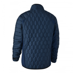 Deerhunter Mossdale Quilted Jacket 9 Deerhunter Mossdale Quilted Jacket -Deerhunter Shop d p b 5453 785