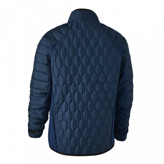 Deerhunter Mossdale Quilted Jacket 6 Deerhunter Mossdale Quilted Jacket - Image 4