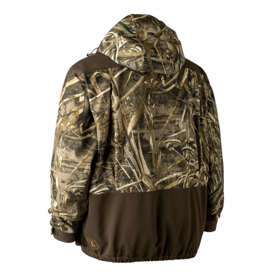 Deerhunter Mallard Jacket 4 Deerhunter Mallard Jacket - Image 2