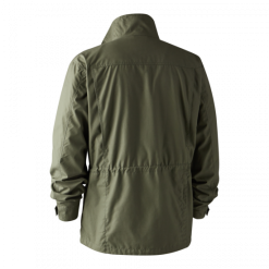 Deerhunter Lofoten Jacket -Deerhunter Shop d p b 5508 322