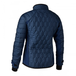 Deerhunter Lady Mossdale Quilted Jacket 9 Deerhunter Lady Mossdale Quilted Jacket -Deerhunter Shop d p b 5543 785