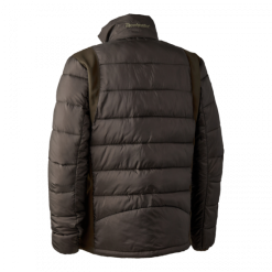 Deerhunter Excape Quilted Jacket 9 Deerhunter Excape Quilted Jacket -Deerhunter Shop d p b 5544 376