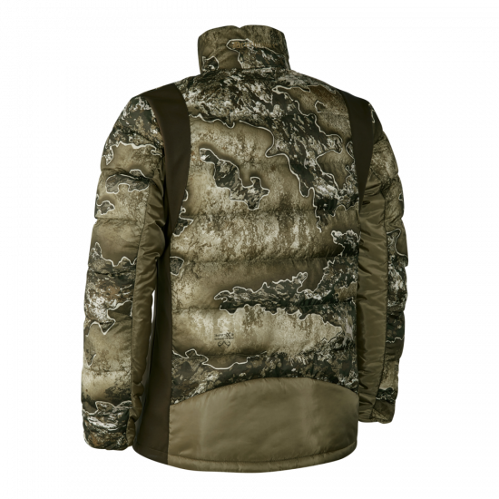 Deerhunter Excape Quilted Jacket 4 Deerhunter Excape Quilted Jacket - Image 2