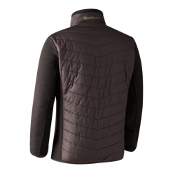 Deerhunter Moor Padded Jacket With Knit 15 Deerhunter Moor Padded Jacket With Knit -Deerhunter Shop d p b 5572 477