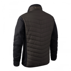 Deerhunter Moor Padded Jacket With Knit 13 Deerhunter Moor Padded Jacket With Knit -Deerhunter Shop d p b 5572 571