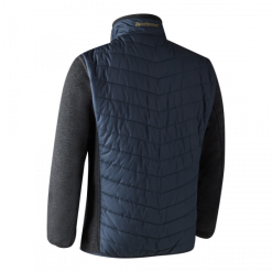 Deerhunter Moor Padded Jacket With Knit 17 Deerhunter Moor Padded Jacket With Knit -Deerhunter Shop d p b 5572 786