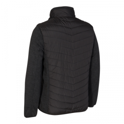 Deerhunter Moor Padded Jacket 5 Deerhunter Moor Padded Jacket -Deerhunter Shop d p b 5575 999