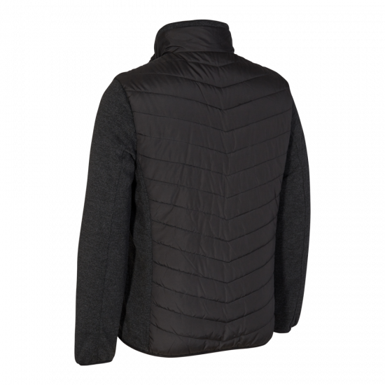 Deerhunter Moor Padded Jacket 4 Deerhunter Moor Padded Jacket - Image 2