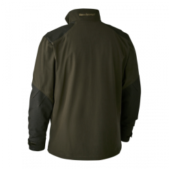 Deerhunter Excape Light Jacket -Deerhunter Shop d p b 5580 376