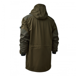 Deerhunter Excape Rain Jacket 9 Deerhunter Excape Rain Jacket -Deerhunter Shop d p b 5607 376
