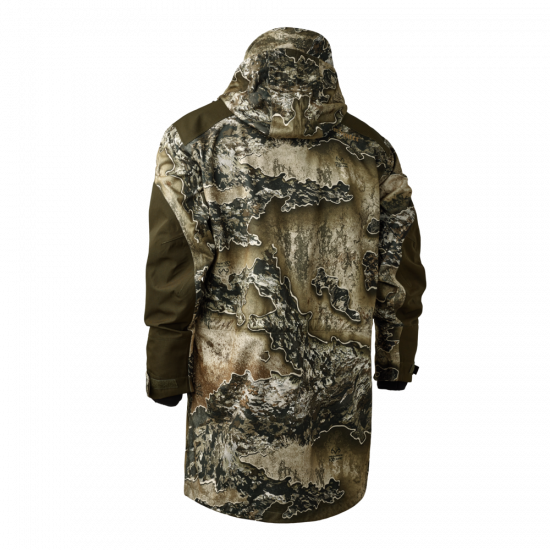 Deerhunter Excape Rain Jacket 4 Deerhunter Excape Rain Jacket - Image 2